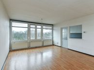 Koningsberg 76, 6865 NS Doorwerth