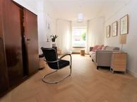 Nolensstraat 17 A, 3039 PK Rotterdam