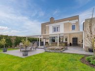 Oude Steenstraat 32, 4751 GT Oud Gastel