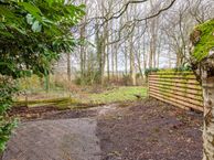 De Kubbing 28, 9531 MA Borger