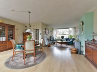 Nassaulaan 10, 3871 CX Hoevelaken