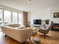 Lengteduin 18, 3894 ET Zeewolde