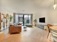 Het Betonijzer 256, 1111 RH Diemen