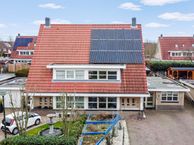 Amethistdreef 26, 7828 BM Emmen