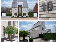 Steenarend 10, 4744 PA Bosschenhoofd