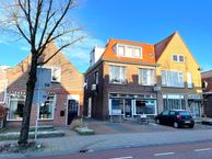 Burgemeester van Engelenweg 34, 8271 AS IJsselmuiden