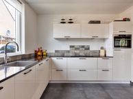 Azaleastraat 20, 5492 JB Sint-Oedenrode