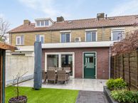 Plonderijen 47, 5541 BH Reusel