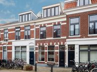 Riouwstraat 54, 3531 CZ Utrecht