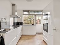 Blauwgras 93, 3068 BB Rotterdam