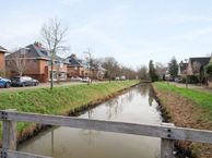Grote Molen 6, 2665 MC Bleiswijk