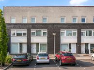 Toupsbergstraat 68, 6463 EC Kerkrade