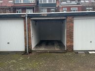 Bilderdijkstraat 16 GAR, 3532 VG Utrecht