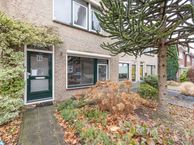 Deurningerstraat 255, 7522 CC Enschede