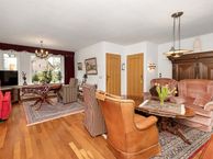 Hezelaar 10, 5422 BX Gemert