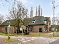 Schijndelseweg 38 38A, 5271 SB Sint-Michielsgestel