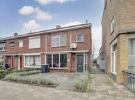 Groene Weide 14, 6833 BD Arnhem