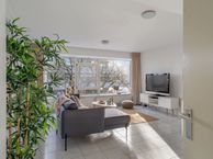 Teilingerstraat 53 C, 3032 AS Rotterdam