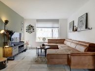 Kooldragererf 2, 6043 SK Roermond