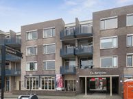 Nicolaas Beetsplein 27, 7901 KL Hoogeveen
