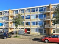 Marconistraat 44, 1171 AX Badhoevedorp