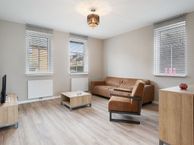 Hoogaarswerf 17, 4533 JG Terneuzen