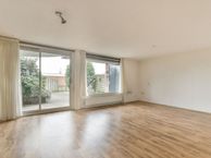 Columbiahof 2, 1431 PA Aalsmeer