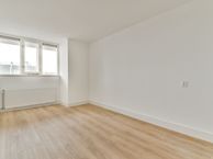 Polderplein 78, 2132 BD Hoofddorp