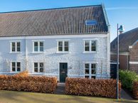 J van Oldenbarneveldtstr 75, 5301 GW Zaltbommel