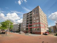 Joke Smitstraat 17, 7607 SK Almelo