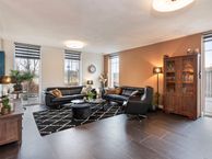 Mansus 21, 5507 KD Veldhoven