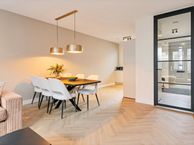 Velder 5, 5146 HE Waalwijk