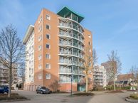 Dublinstraat 169, 2713 HW Zoetermeer