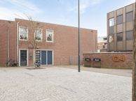 Kwietheuvel 41 a, 5911 GT Venlo