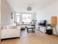 Bouwkamplaan 15, 8042 GW Zwolle