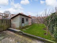 Konijnenweg 3, 6823 KX Arnhem