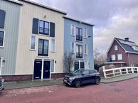 Paul Citroenstraat 1, 3544 MD Utrecht