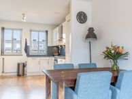 Dwergmuis 21, 1422 WR Uithoorn