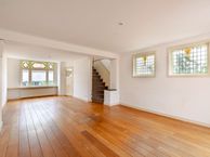 Bloemendaalsestraatweg 35, 2082 GB Santpoort-Zuid