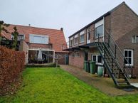 Venweg 5, 5527 HR Hapert