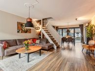 Het Kruiwerk 39, 1622 GE Hoorn (NH)