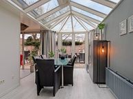 Hengeler 41, 7161 ET Neede