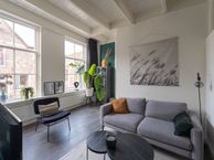 Hofstraat 81 1, 8261 BX Kampen