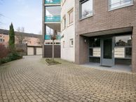 Jo Spierlaan 40, 7207 CX Zutphen