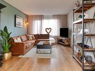 Parkstraat 13, 6466 BA Kerkrade