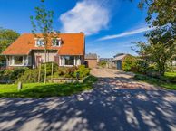 Zuiderakerweg 106 +grond, 1069 MK Amsterdam