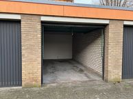 Monteverdilaan 53 G, 8031 DH Zwolle