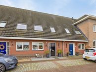 De Kleefse Kamp 94, 6674 DT Herveld