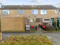 Wijngaard 96, 8212 CE Lelystad