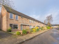 Ratelaarweg 12, 9753 BG Haren (GR)